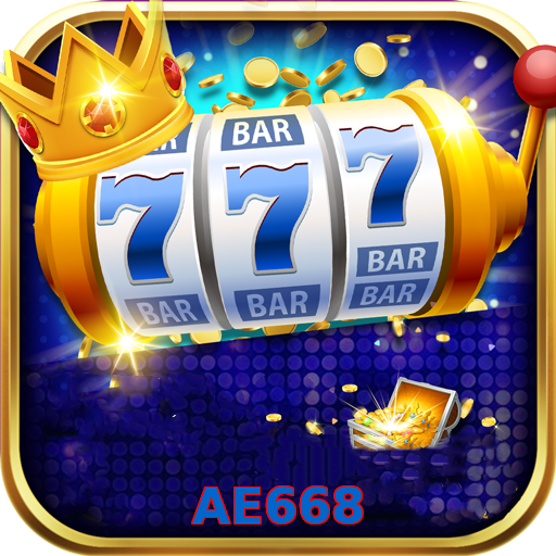 AE668